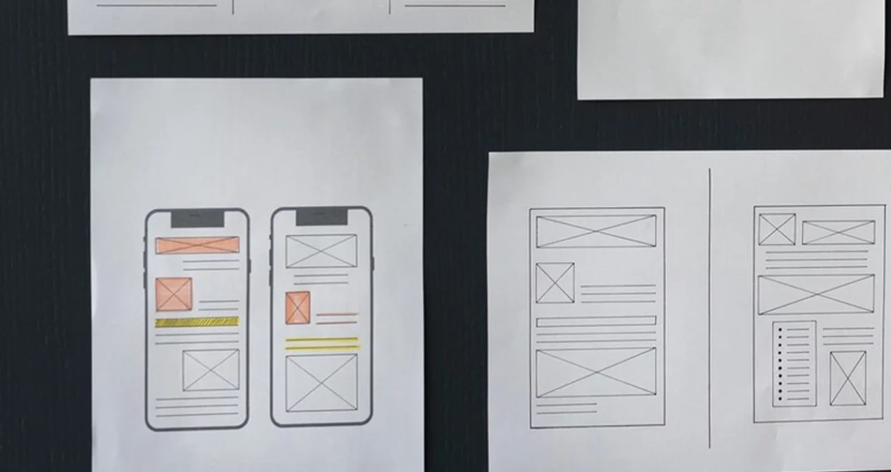 Marka Hikâyesini Platforma Göre Yeniden Yazmak: Instagram, Linkedin ve Web İçin Ton Farkları