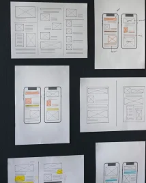 Marka Hikâyesini Platforma Göre Yeniden Yazmak: Instagram, Linkedin ve Web İçin Ton Farkları