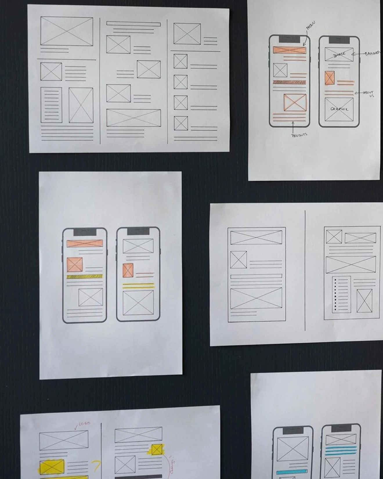 Marka Hikâyesini Platforma Göre Yeniden Yazmak: Instagram, Linkedin ve Web İçin Ton Farkları