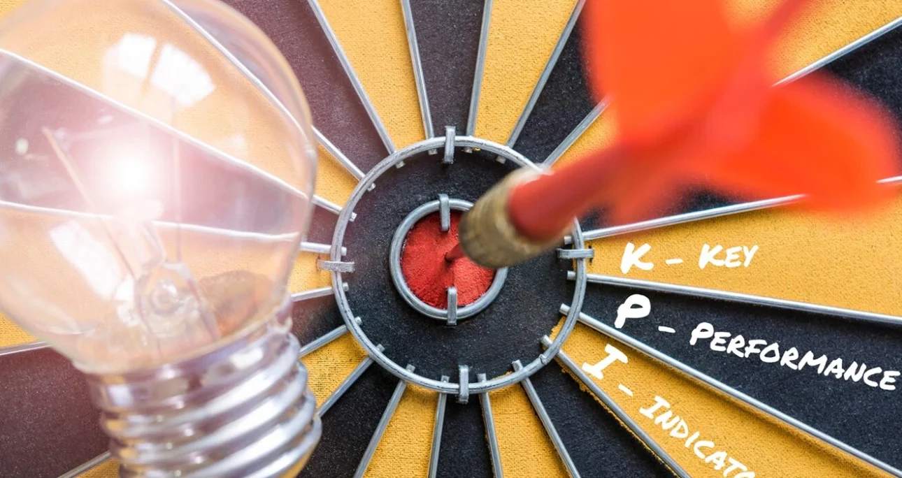 Performans Odaklı Kampanya Planlama: KPI Seçimi ve Ölçüm Mantığı