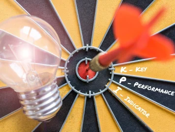 Performans Odaklı Kampanya Planlama: KPI Seçimi ve Ölçüm Mantığı