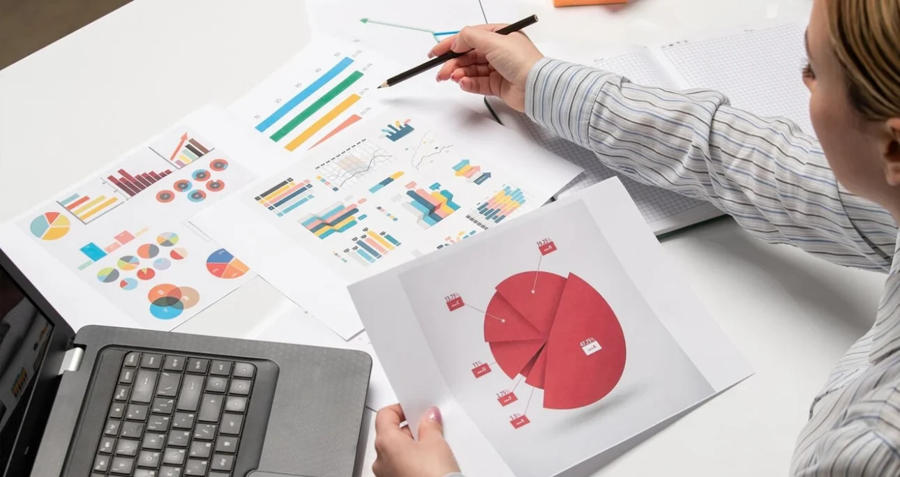 Kampanya Sonrası Analiz: “Raporlamayı Değil Öğrenmeyi” Nasıl Merkeze Alırız?