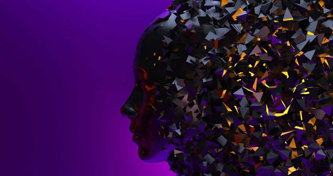 Üretken Yapay Zeka (Generative AI) Yaratıcı Ajansların İş Akışını Nasıl Değiştiriyor?