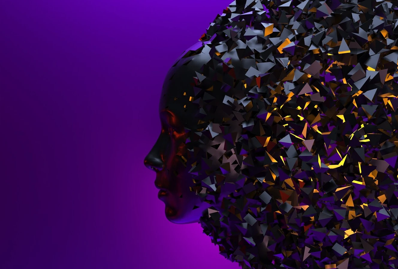 Üretken Yapay Zeka (Generative AI) Yaratıcı Ajansların İş Akışını Nasıl Değiştiriyor?