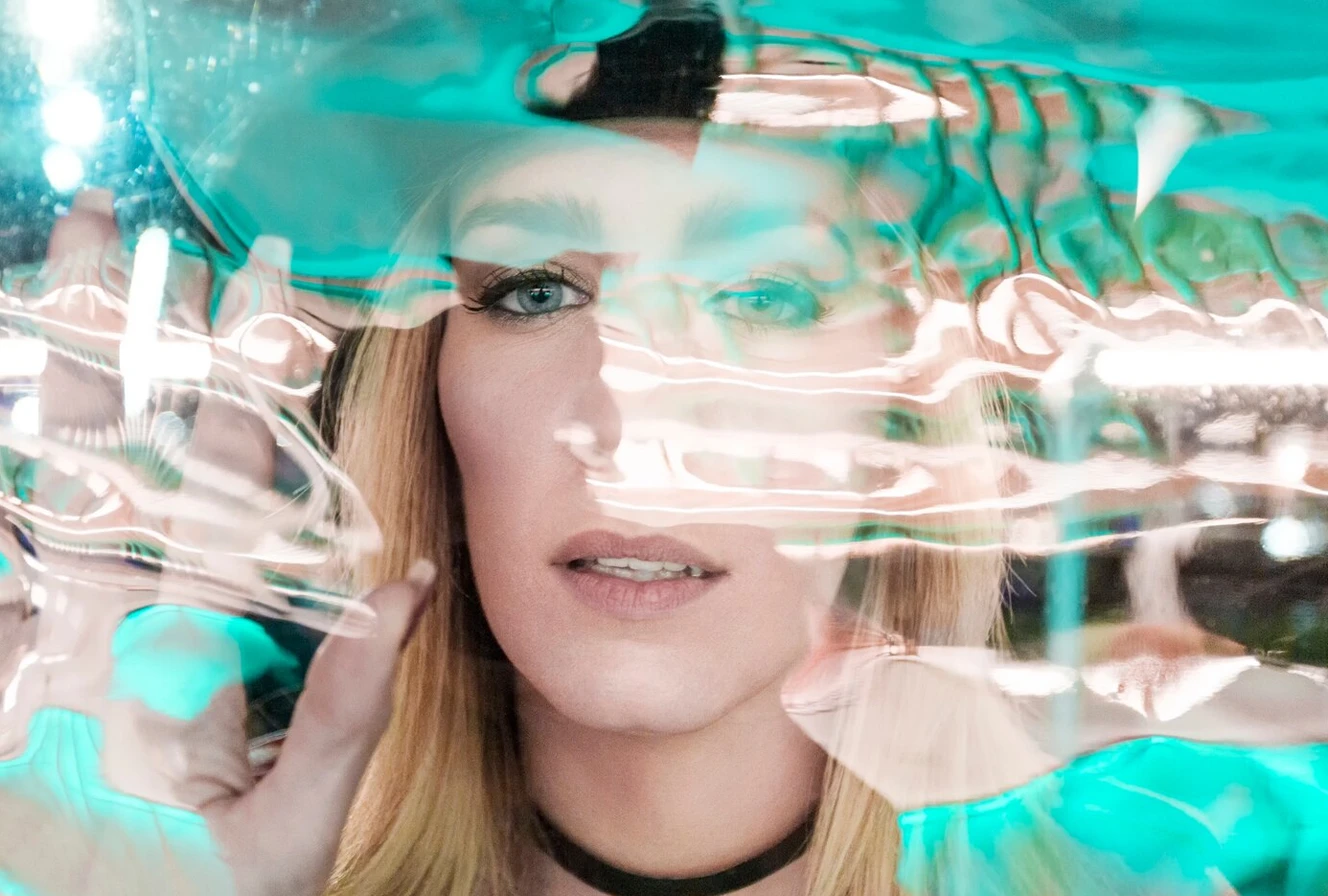 Markalar Neden Artık “Sessiz” Kurumsal Kimliklerden Kaçıyor? (Yeni Nesil Kimlik Dinamikleri)