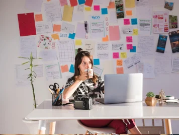 Sosyal Medyada Mikro Anların Gücü: İçerik Takvimi Nasıl Evriliyor?