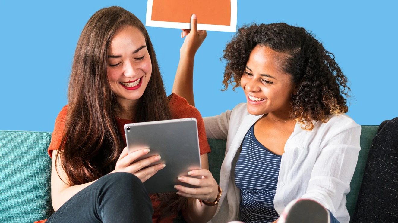 Sosyal Kanıt (Social Proof) ve Duygusal Tasarım: Web’de İkna Psikolojisi