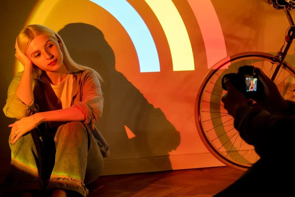 Video Prodüksiyonunda Storytelling: Duyguyu Satmanın 8 Altın Adımı