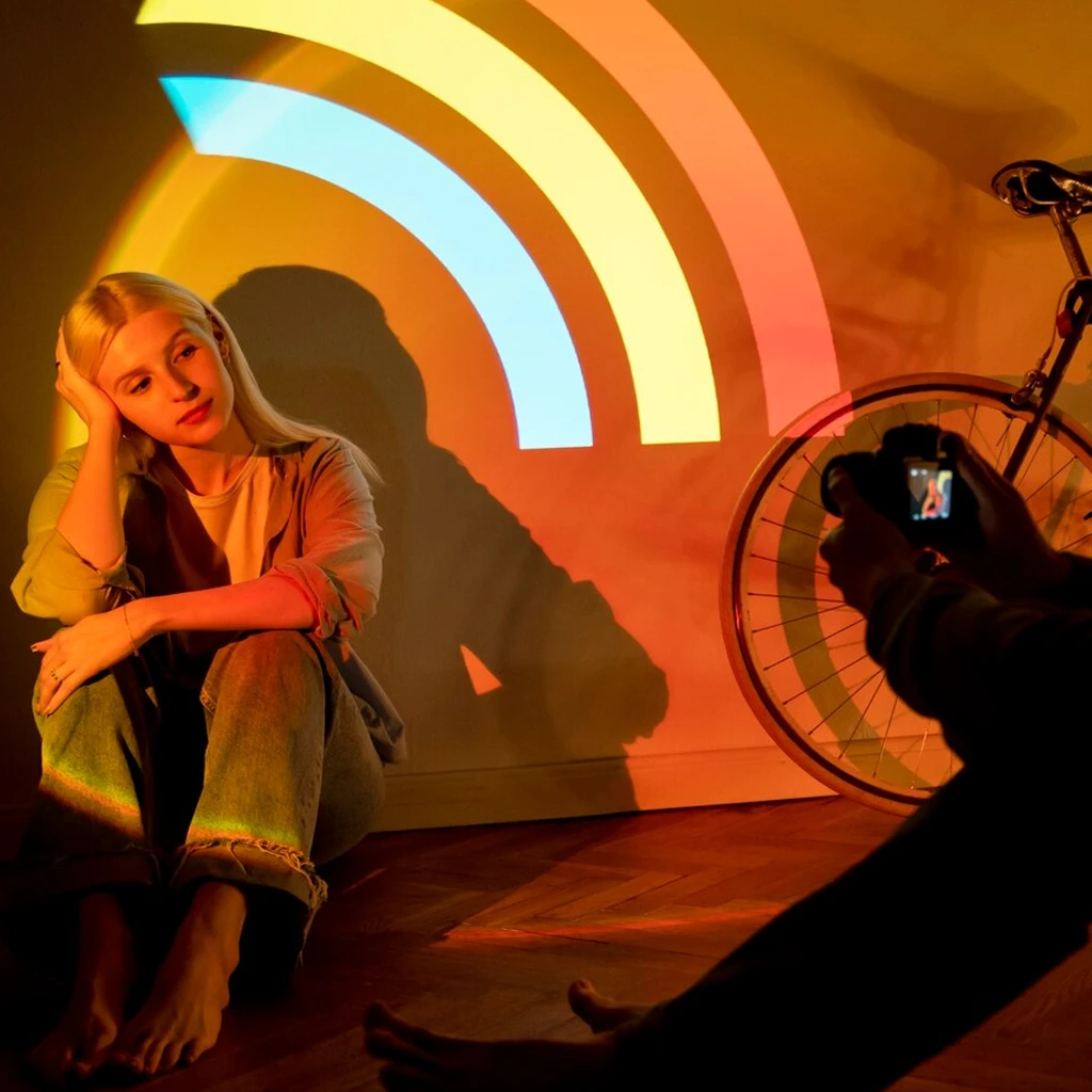 Video Prodüksiyonunda Storytelling: Duyguyu Satmanın 8 Altın Adımı