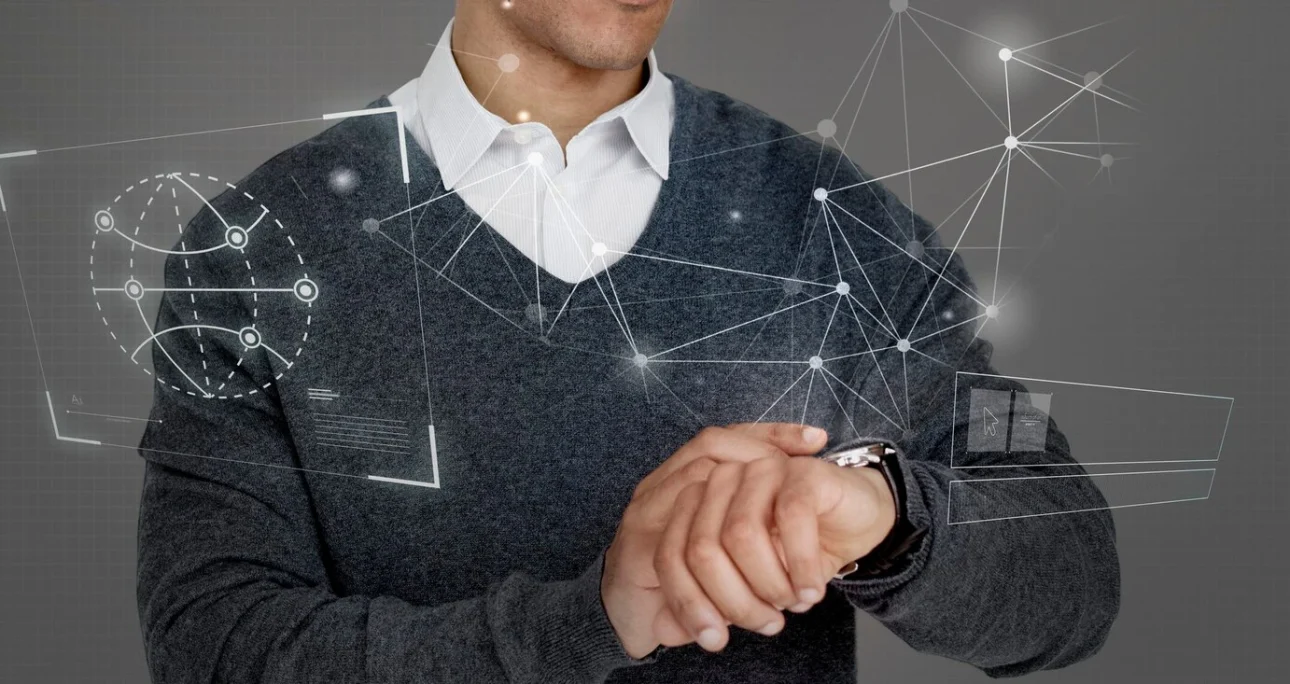 Kurumsal Kimlikten Dijital Deneyime: Marka Tutarlılığının Dönüşüme Etkisi