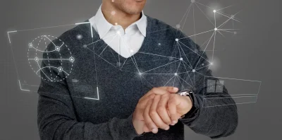 Kurumsal Kimlikten Dijital Deneyime: Marka Tutarlılığının Dönüşüme Etkisi